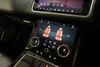 Land Rover Range Rover Velar 3.0 D300 R-Dynamic SE 5dr Auto