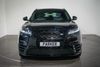 Land Rover Range Rover Velar 3.0 D300 R-Dynamic SE 5dr Auto