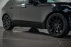 Land Rover Range Rover Velar 3.0 D300 R-Dynamic SE 5dr Auto