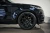 Land Rover Range Rover Velar 3.0 D300 R-Dynamic SE 5dr Auto