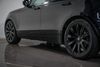 Land Rover Range Rover Velar 3.0 D300 R-Dynamic SE 5dr Auto