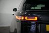 Land Rover Range Rover Velar 3.0 D300 R-Dynamic SE 5dr Auto