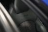 Audi RS6 4.0T FSI Quattro RS 6 Performance 5dr Tip Auto