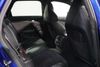Audi RS6 4.0T FSI Quattro RS 6 Performance 5dr Tip Auto