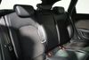 Audi RS6 4.0T FSI Quattro RS 6 Performance 5dr Tip Auto