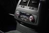 Audi RS6 4.0T FSI Quattro RS 6 Performance 5dr Tip Auto