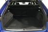Audi RS6 4.0T FSI Quattro RS 6 Performance 5dr Tip Auto