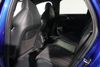 Audi RS6 4.0T FSI Quattro RS 6 Performance 5dr Tip Auto