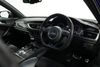 Audi RS6 4.0T FSI Quattro RS 6 Performance 5dr Tip Auto