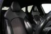 Audi RS6 4.0T FSI Quattro RS 6 Performance 5dr Tip Auto