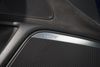 Audi RS6 4.0T FSI Quattro RS 6 Performance 5dr Tip Auto