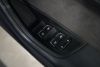Audi RS6 4.0T FSI Quattro RS 6 Performance 5dr Tip Auto