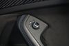 Audi RS6 4.0T FSI Quattro RS 6 Performance 5dr Tip Auto