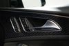 Audi RS6 4.0T FSI Quattro RS 6 Performance 5dr Tip Auto