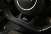 Audi RS6 4.0T FSI Quattro RS 6 Performance 5dr Tip Auto