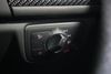 Audi RS6 4.0T FSI Quattro RS 6 Performance 5dr Tip Auto