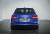 Audi RS6 4.0T FSI Quattro RS 6 Performance 5dr Tip Auto