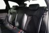 Audi RS6 4.0T FSI Quattro RS 6 Performance 5dr Tip Auto