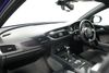Audi RS6 4.0T FSI Quattro RS 6 Performance 5dr Tip Auto