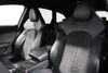 Audi RS6 4.0T FSI Quattro RS 6 Performance 5dr Tip Auto