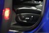 Audi RS6 4.0T FSI Quattro RS 6 Performance 5dr Tip Auto