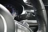 Audi RS6 4.0T FSI Quattro RS 6 Performance 5dr Tip Auto
