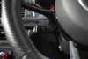 Audi RS6 4.0T FSI Quattro RS 6 Performance 5dr Tip Auto