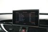 Audi RS6 4.0T FSI Quattro RS 6 Performance 5dr Tip Auto