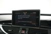 Audi RS6 4.0T FSI Quattro RS 6 Performance 5dr Tip Auto