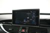 Audi RS6 4.0T FSI Quattro RS 6 Performance 5dr Tip Auto