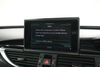 Audi RS6 4.0T FSI Quattro RS 6 Performance 5dr Tip Auto