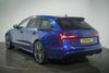 Audi RS6 4.0T FSI Quattro RS 6 Performance 5dr Tip Auto