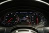 Audi RS6 4.0T FSI Quattro RS 6 Performance 5dr Tip Auto