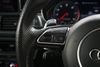 Audi RS6 4.0T FSI Quattro RS 6 Performance 5dr Tip Auto