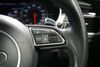 Audi RS6 4.0T FSI Quattro RS 6 Performance 5dr Tip Auto