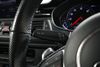 Audi RS6 4.0T FSI Quattro RS 6 Performance 5dr Tip Auto