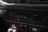 Audi RS6 4.0T FSI Quattro RS 6 Performance 5dr Tip Auto