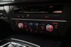 Audi RS6 4.0T FSI Quattro RS 6 Performance 5dr Tip Auto
