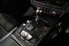 Audi RS6 4.0T FSI Quattro RS 6 Performance 5dr Tip Auto