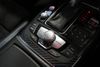 Audi RS6 4.0T FSI Quattro RS 6 Performance 5dr Tip Auto