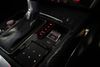 Audi RS6 4.0T FSI Quattro RS 6 Performance 5dr Tip Auto