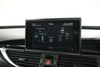 Audi RS6 4.0T FSI Quattro RS 6 Performance 5dr Tip Auto