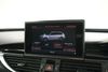 Audi RS6 4.0T FSI Quattro RS 6 Performance 5dr Tip Auto
