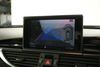 Audi RS6 4.0T FSI Quattro RS 6 Performance 5dr Tip Auto