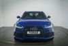 Audi RS6 4.0T FSI Quattro RS 6 Performance 5dr Tip Auto