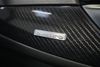 Audi RS6 4.0T FSI Quattro RS 6 Performance 5dr Tip Auto