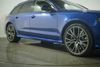 Audi RS6 4.0T FSI Quattro RS 6 Performance 5dr Tip Auto