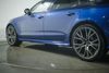 Audi RS6 4.0T FSI Quattro RS 6 Performance 5dr Tip Auto