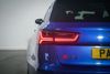 Audi RS6 4.0T FSI Quattro RS 6 Performance 5dr Tip Auto