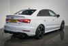 Audi RS3 RS 3 TFSI 400 Quattro 4dr S Tronic